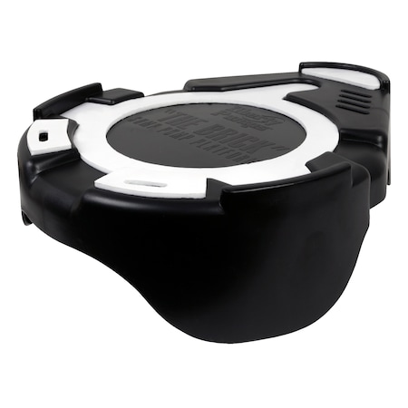 Liberty Pumps 44450C0 Sump Pump Platform (Case of 12) 44450C0